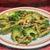 北美liuliu 的 青苦瓜炒小魚干(簡單料理) cooksnap