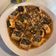 Cooksnap dari Yeos Pitta untuk resep Shimeji nori silken tofu