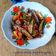 Cooksnap dari LinaKuw untuk resep Tumis Pindang Tongkol
