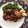 Cooksnap dari Yulia-MKK untuk resep Parmesan Hot Chicken Wings #keto idea