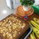 Cooksnap dari Debora Jangsen untuk resep Banana Cake(Bolu pisang)
