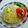 tharusha's cooksnap of when they made Thai Fried Rice.