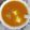 Mamoni Banerjee's cooksnap of when they made টমাটো গাজরের স্যুপ(tomato gajorer soup recipe in Bengali).