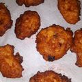 Cooksnap από Νικολέτα στη συνταγή Ντοματοκεφτέδες 🍅