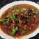 Richa Vardhan का कुकस्नैप जब उन्होंने पंजाबी मसाला राजमा (Punjabi masala rajma recipe in hindi) बनाया था।