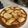 El cooksnap de helena torres cuando hizo Tarta de manzana light.