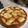 El cooksnap de helena torres cuando hizo Tarta de manzana light.