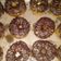 Cooksnap dari Dian91926 untuk resep Donat ekonomis untuk jualan