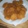 Cooksnap dari Bűñğã Ñę Làýù untuk resep Perkedel kentang sederhana dan mudah