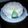 latricewill's cooksnap of when they made Rainbow Tie Dye Cake.