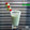El cooksnap de Las recetas de Masero cuando hizo Lassi de melón cantalupo y azahar.