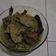 Cooksnap dari Hasna Novia untuk resep Gulai kambing