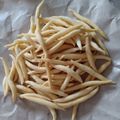 Cooksnap dari Lina Linlunlon untuk resep Telur gabus keju