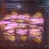 Cooksnap dari farah ain untuk resep Pastel Pisang Coklat