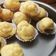 Cooksnap dari Muslimah Fauzi - Ummi Khalisha untuk resep Kue sus vla susu