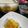 Cooksnap dari makayla untuk resep 22. Talam labu kuning keto