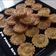 Cooksnap dari Cicilia Yustina Salamony untuk resep Banana Cheese Milk Pie #pr_adakejunya