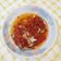 鍾文 的 剁椒魚腩 cooksnap