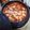 Cooksnap dari indy hindiyah untuk resep Sundubu Jjigae
