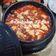 Cooksnap dari indy hindiyah untuk resep Sundubu Jjigae