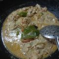 Cooksnap dari Eyva Rahayu untuk resep Rendang Fillet Ayam
