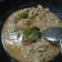 Cooksnap dari Eyva Rahayu untuk resep Rendang Fillet Ayam