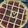 El cooksnap de Camila lia Campochiaro cuando hizo Pasta frola de membrillo.