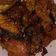 Cooksnap dari siska Ferdiani untuk resep Ikan Tongkol Goreng