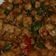 Cooksnap dari Ayuk Rahayu untuk resep Oreg tempe "Ponggol" Tegal