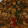 Cooksnap dari Ayuk Rahayu untuk resep Oreg tempe "Ponggol" Tegal