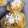 Cooksnap dari Agnes Utari untuk resep KENTANG PANGGANG ISI