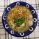 Cooksnap dari mahira untuk resep Mie Kocok Bandung