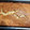 Donna Sweet 's cooksnap of when they made Banana Nut Bread.