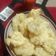 Cooksnap dari Liesa08 untuk resep Cireng salju