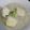Cooksnap dari ummi Khadijah Alhabsyi untuk resep Sup Tahu ala HokBen