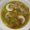 El cooksnap de Zaira cuando hizo Sopa juliana con huevo.