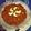 Ila Naik's cooksnap of when they made ગાજર નો હલવો (Gajar Halwa Recipe In Gujarati).