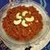 Ila Naik's cooksnap of when they made ગાજર નો હલવો (Gajar Halwa Recipe In Gujarati).