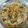 NIRAV CHOTALIA's cooksnap of when they made પાસ્તા પીઝા(Pasta pizza Recipe in Gujarati).