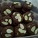Cooksnap dari Upi Rohim untuk resep Cookies Putih Telur 2 Topping