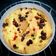 Cooksnap Sesimple Loralin semasa beliau membuat Puding Roti Airfryer ✨.