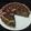 Monali Dattani का कुकस्नैप जब उन्होंने नो वेक ओरियो केक (no bake oreo cake recipe in Hindi) बनाया था।