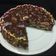 Monali Dattani का कुकस्नैप जब उन्होंने नो वेक ओरियो केक (no bake oreo cake recipe in Hindi) बनाया था।