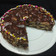 Monali Dattani का कुकस्नैप जब उन्होंने नो वेक ओरियो केक (no bake oreo cake recipe in Hindi) बनाया था।