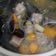 Cooksnap dari Devi Martikasari untuk resep Sop baso rambut & jamur kuping