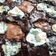 Cooksnap dari Novia Dwi Listiarini untuk resep Brownie Rocky Road