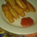 Cooksnap dari Adef Ahsaniyan untuk resep Cakue