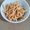 Cooksnap dari pris&mao untuk resep Cheese stick