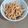 Cooksnap dari pris&mao untuk resep Cheese stick