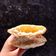 Cooksnap dari Vdede untuk resep Kue Bantal/Banh Tieu/Odading